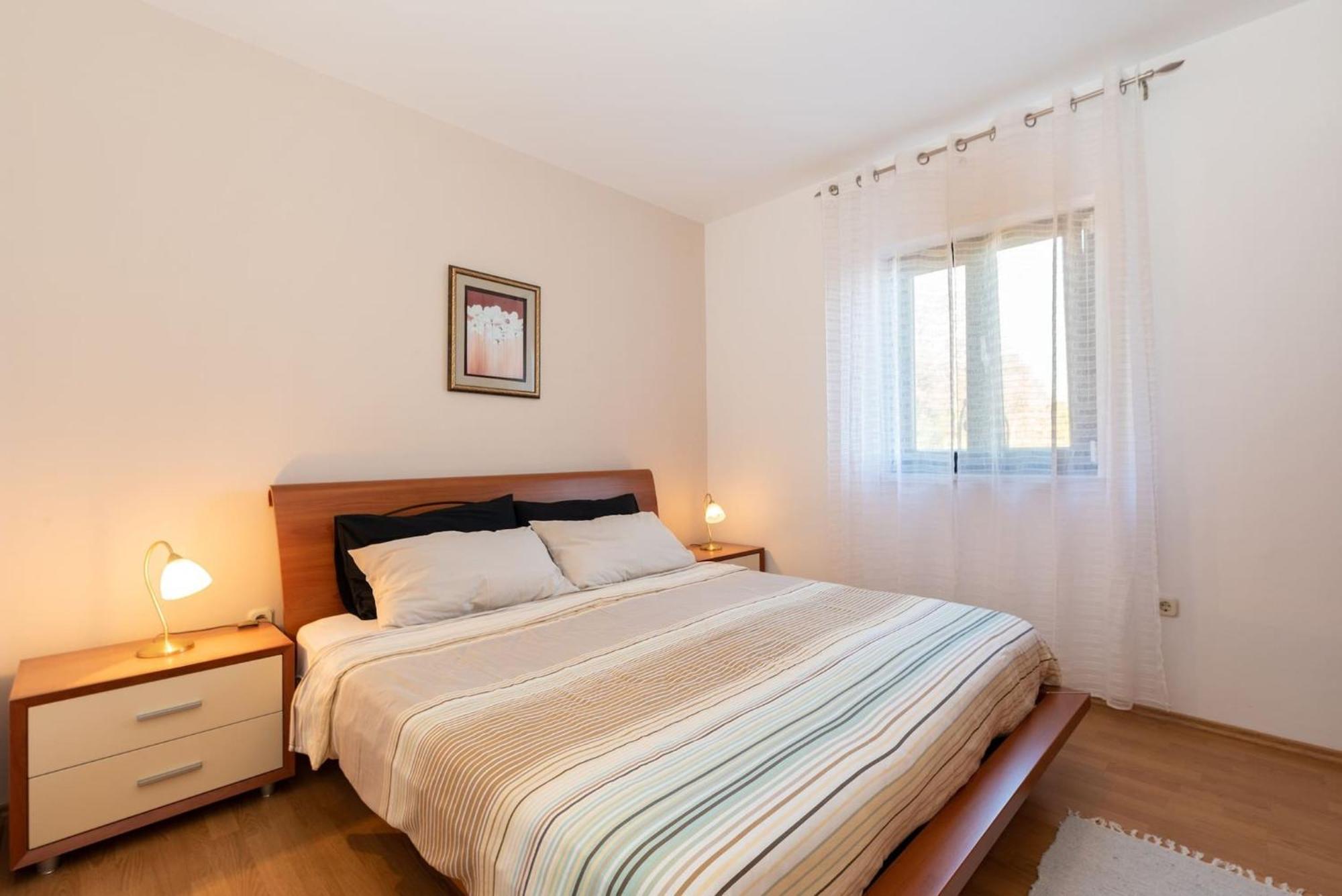 Holiday Home Alis Labin  Exterior photo
