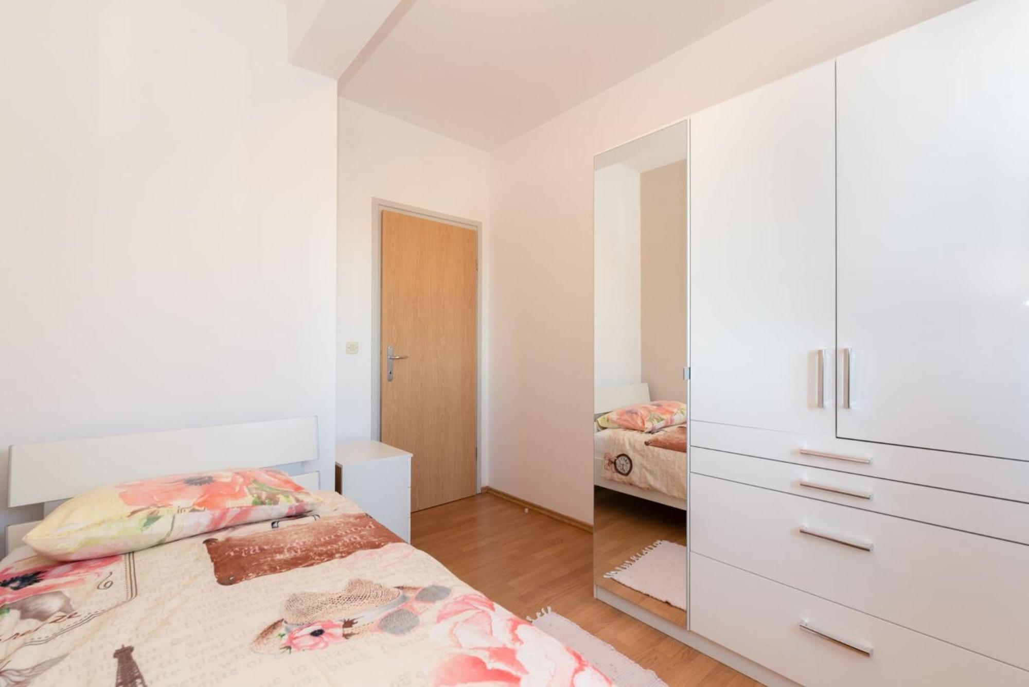 Holiday Home Alis Labin  Exterior photo