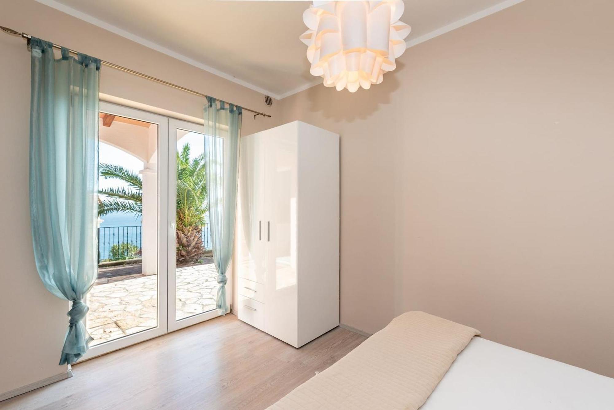 Holiday Home Alis Labin  Exterior photo